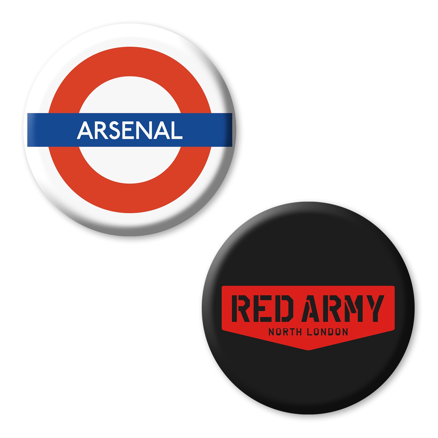 NALE END ̥ХåդȡȥХå