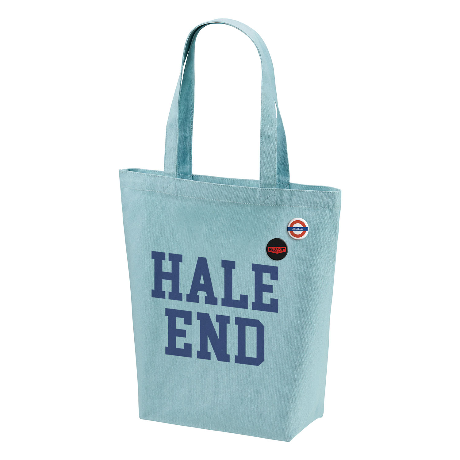 NALE END ̥ХåդȡȥХå