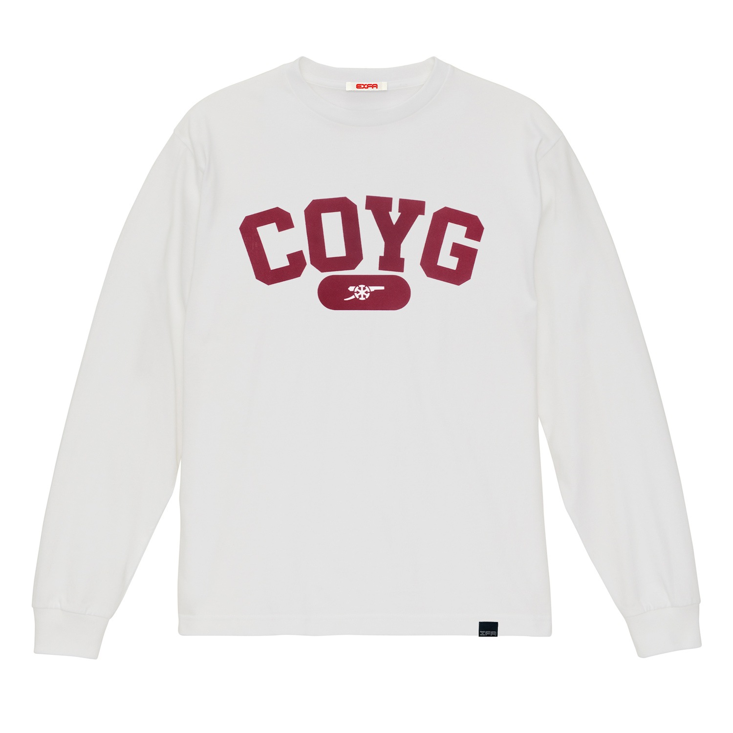 COYG 25 ���󥰥��꡼��T�����