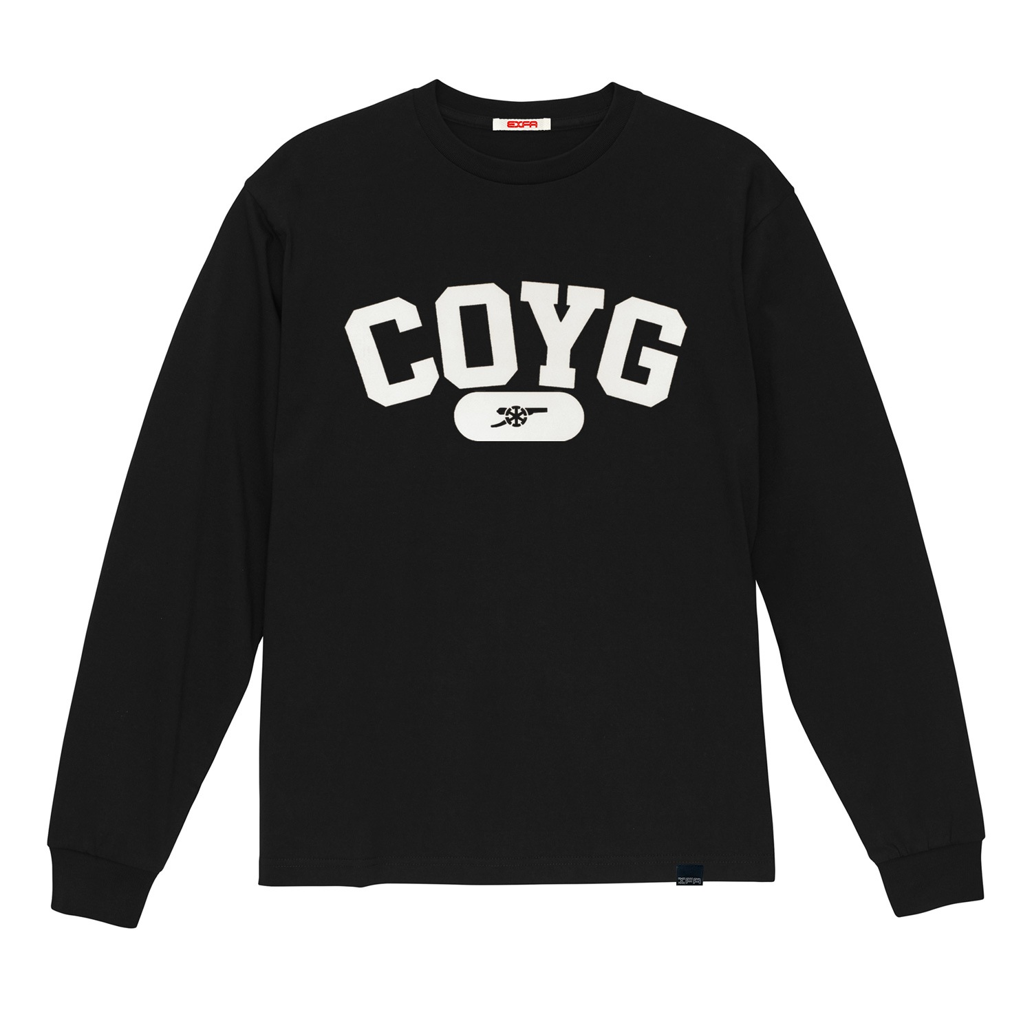 COYG 25 ���󥰥��꡼��T�����