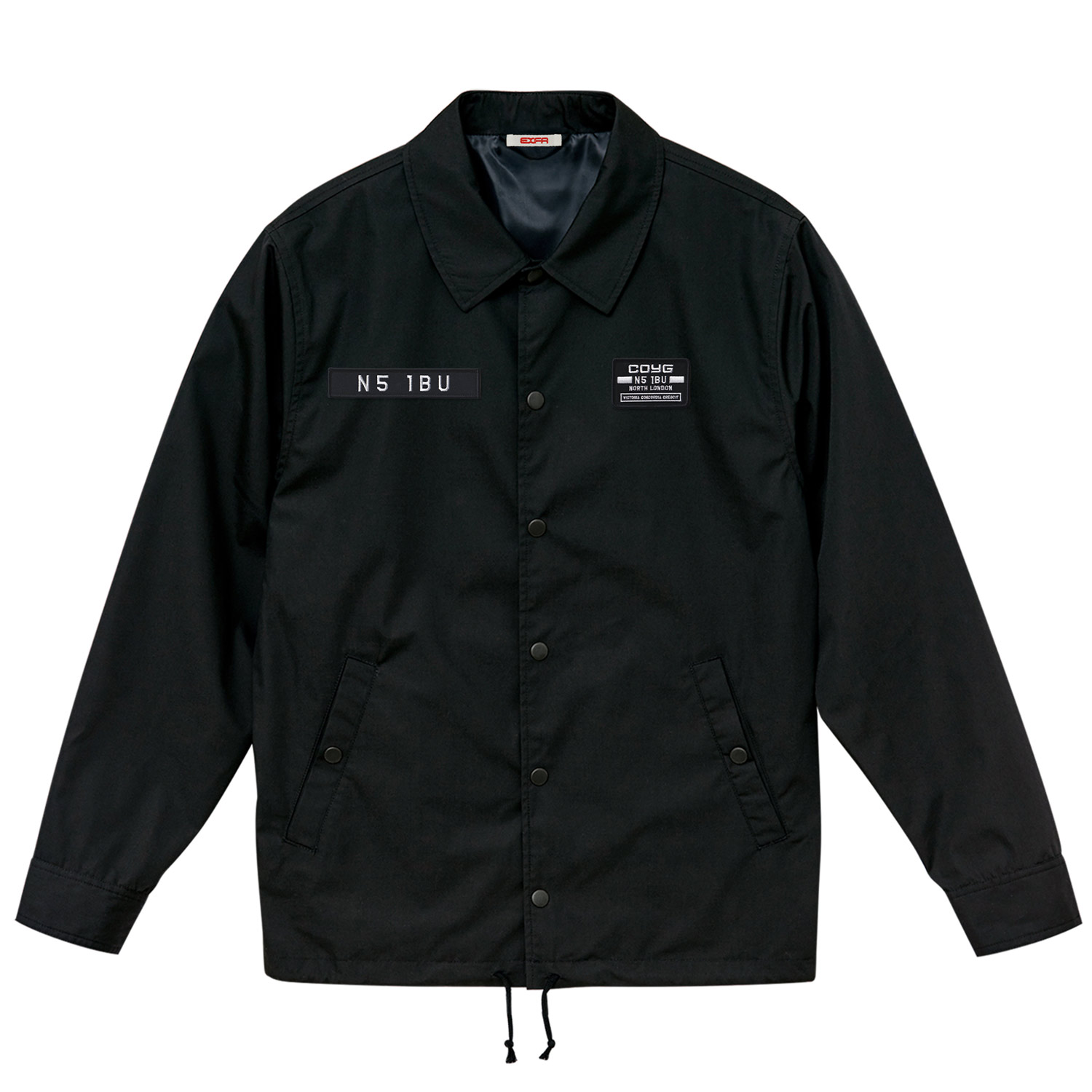 N5 ���������㥱�å�