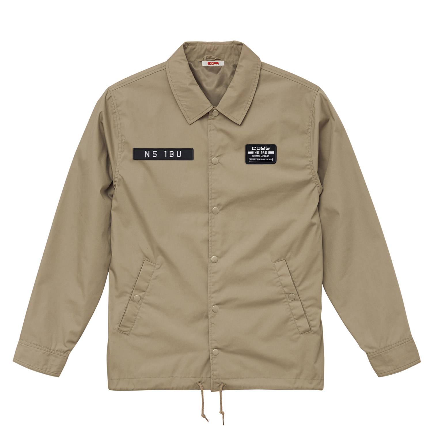 N5 ���������㥱�å�