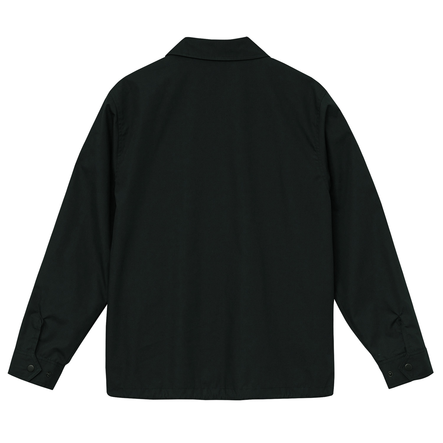 N5 ���������㥱�å�