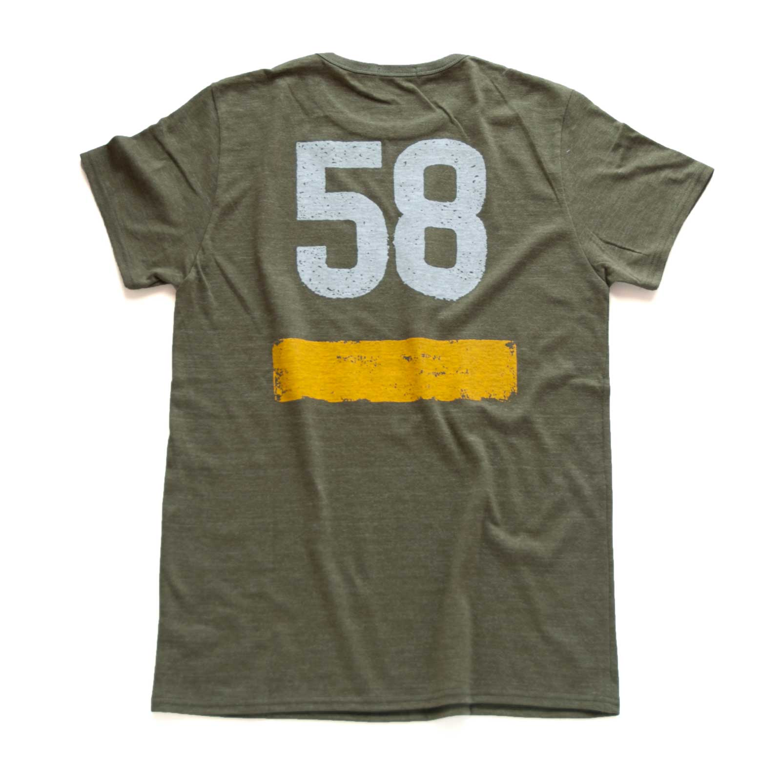 ���� ��58������ �����ޡ����� T�����