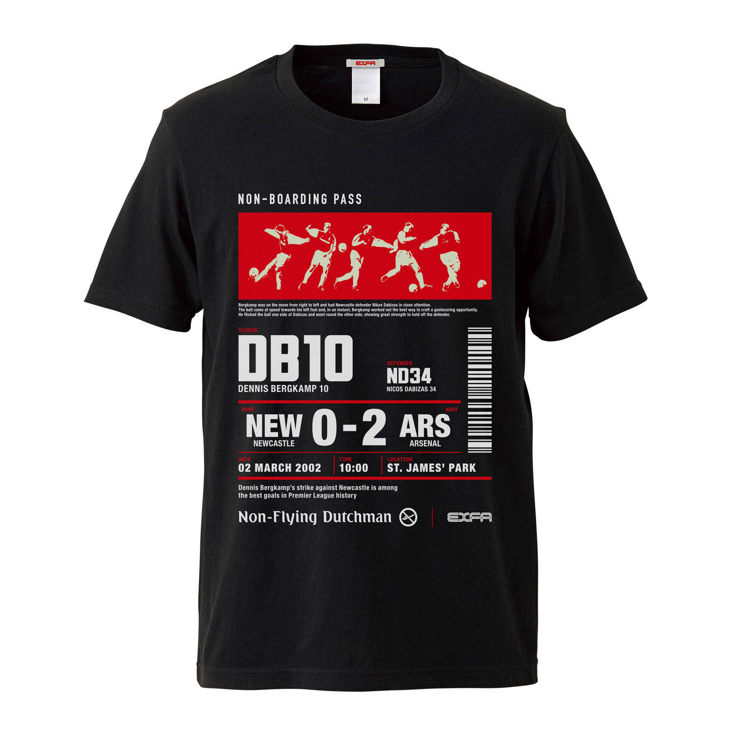 �٥륫��ץ����� T����� 2019 remix