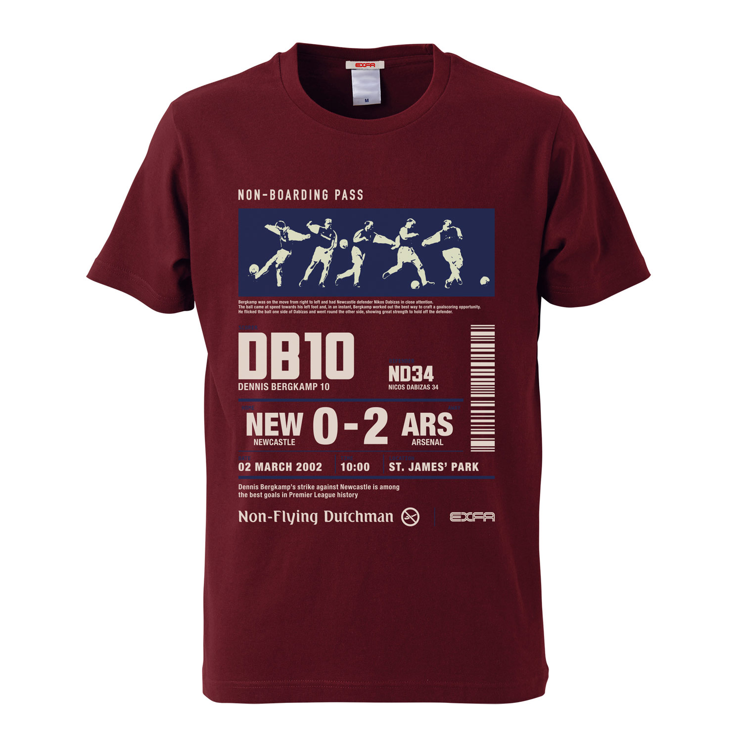 �٥륫��ץ����� T����� 2019 remix