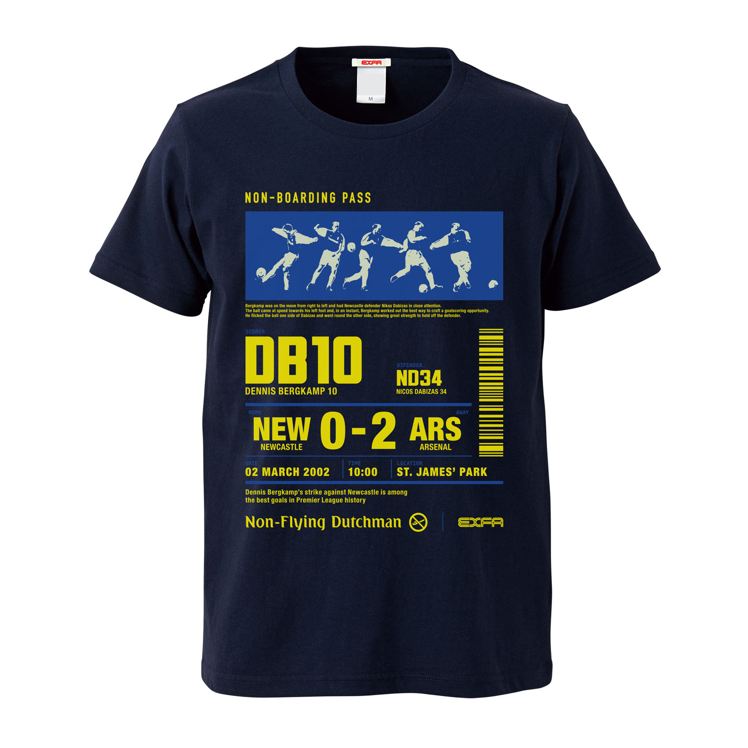 �٥륫��ץ����� T����� 2019 remix