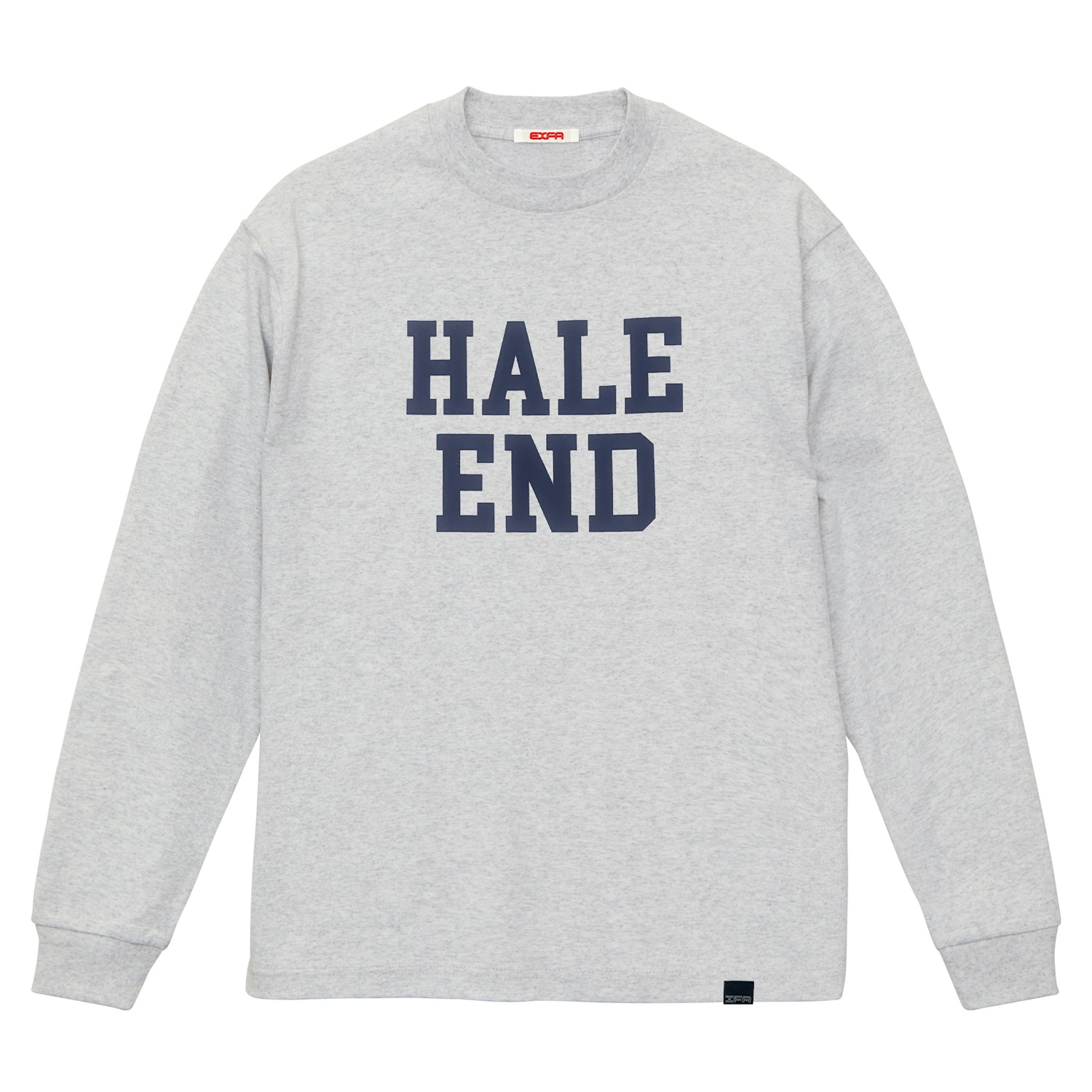 HALE END ���󥰥��꡼��T�����