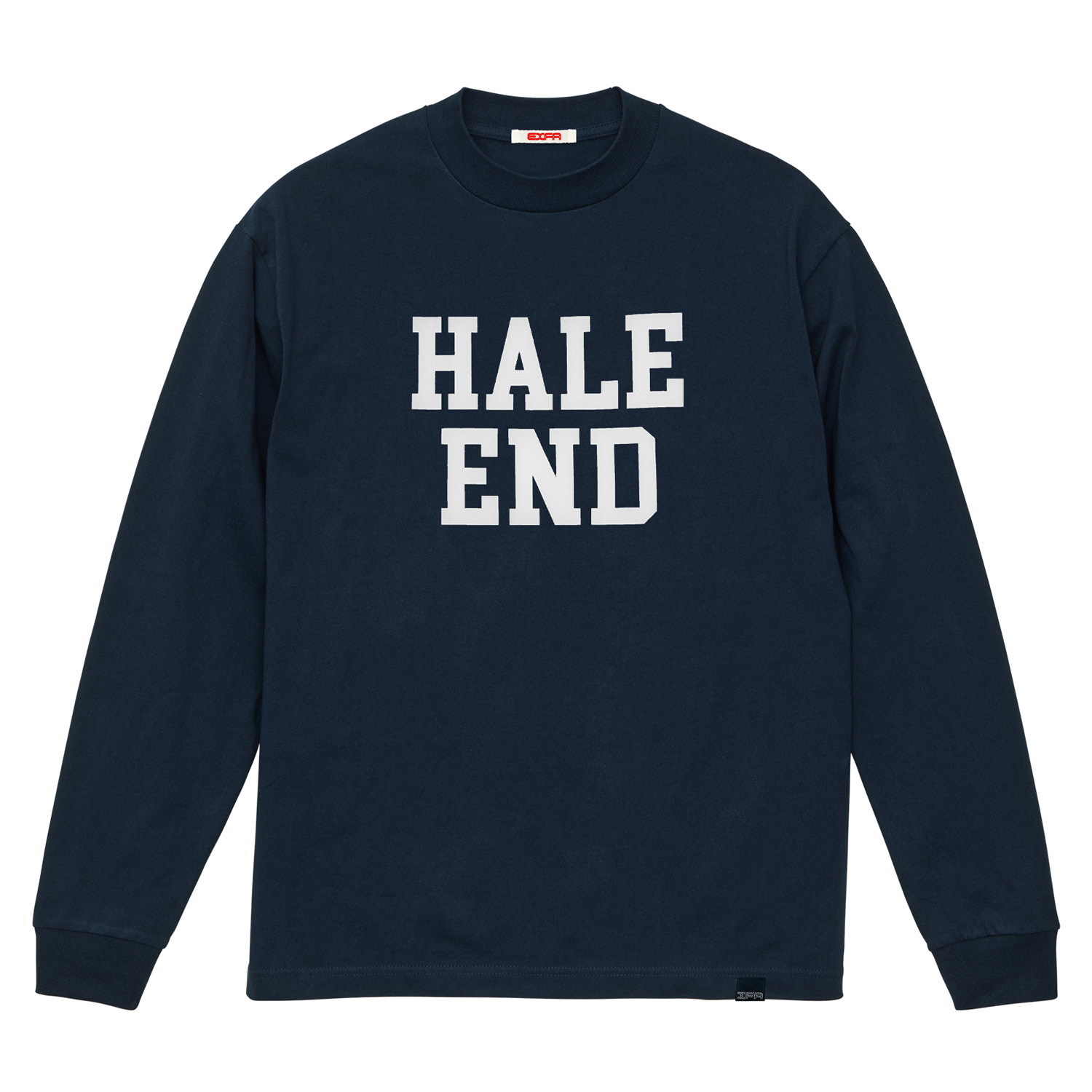 HALE END ���󥰥��꡼��T�����