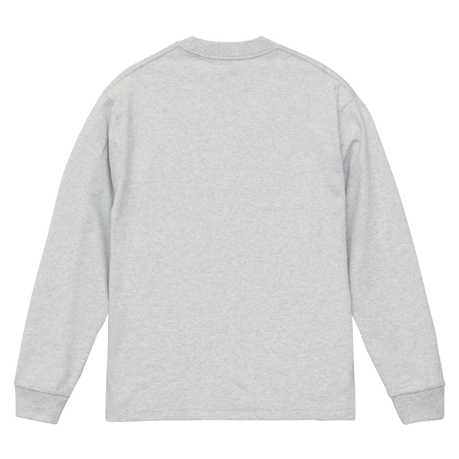 HALE END ���󥰥��꡼��T�����