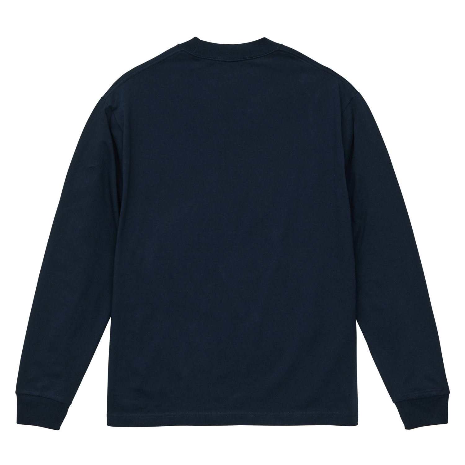 HALE END ���󥰥��꡼��T�����