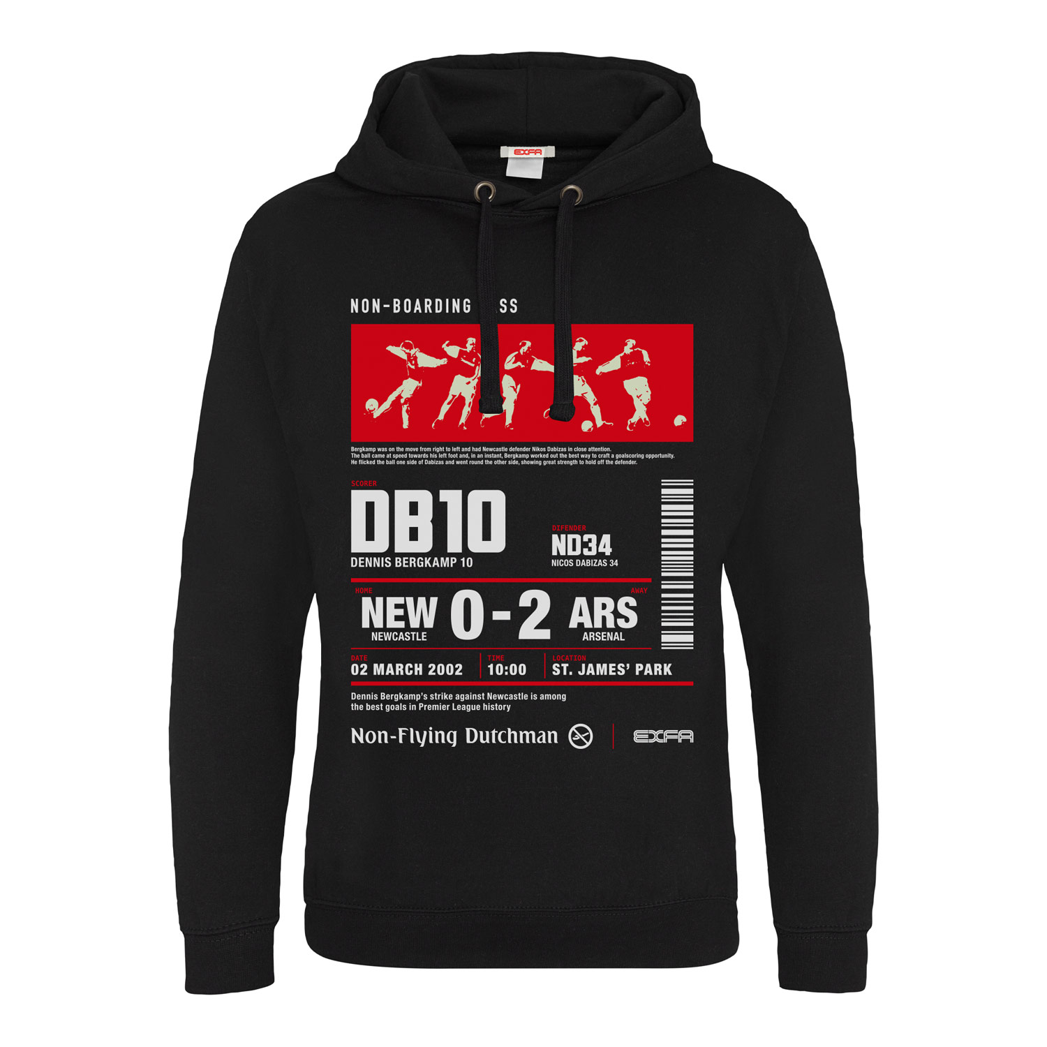 �٥륫��ץ����� �ա��ǥ��� 2019 Remix