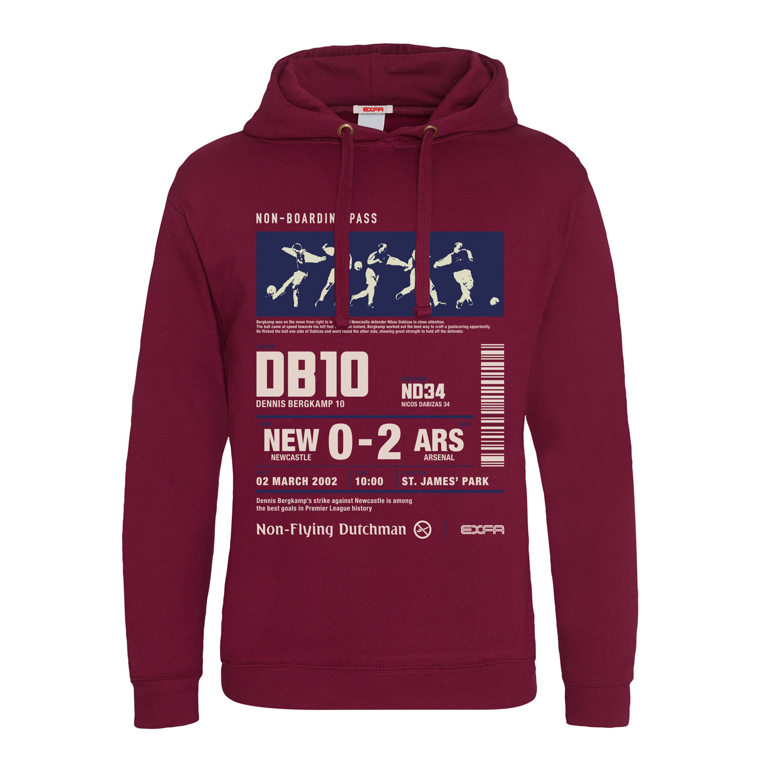 �٥륫��ץ����� �ա��ǥ��� 2019 Remix