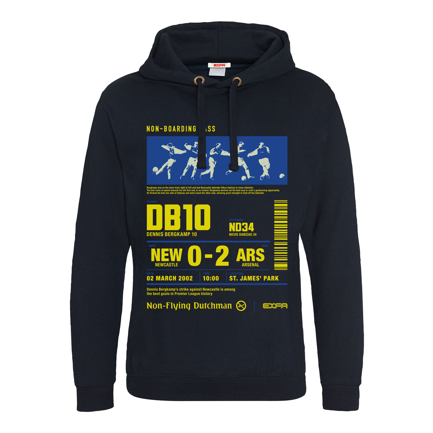 �٥륫��ץ����� �ա��ǥ��� 2019 Remix