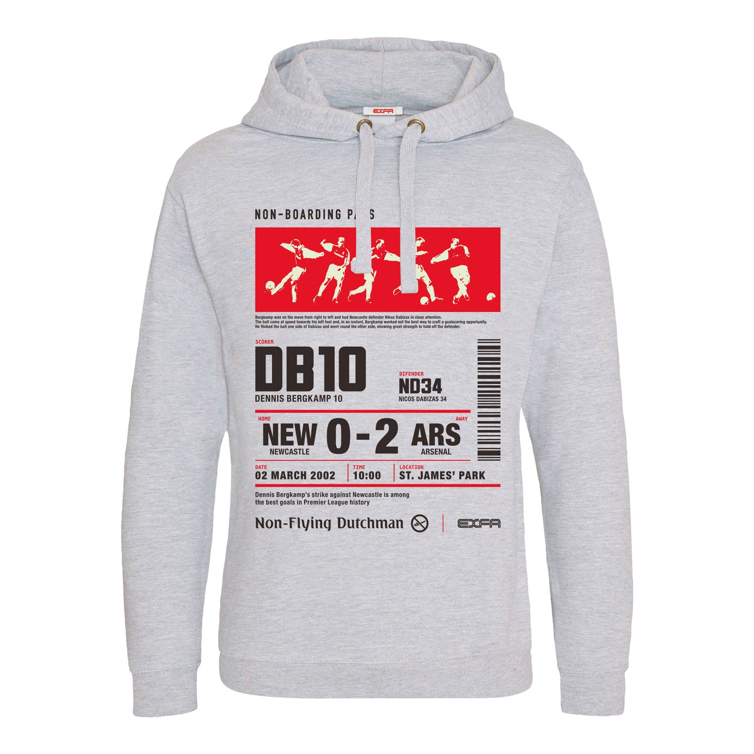 �٥륫��ץ����� �ա��ǥ��� 2019 Remix