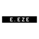 E.EZE �٥륯����åڥ�