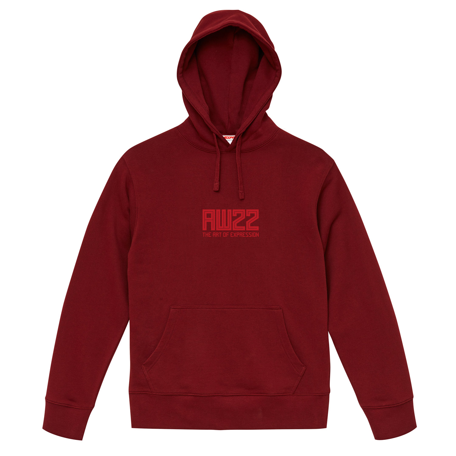 AW22 �����󥲥� �ա��ǥ���