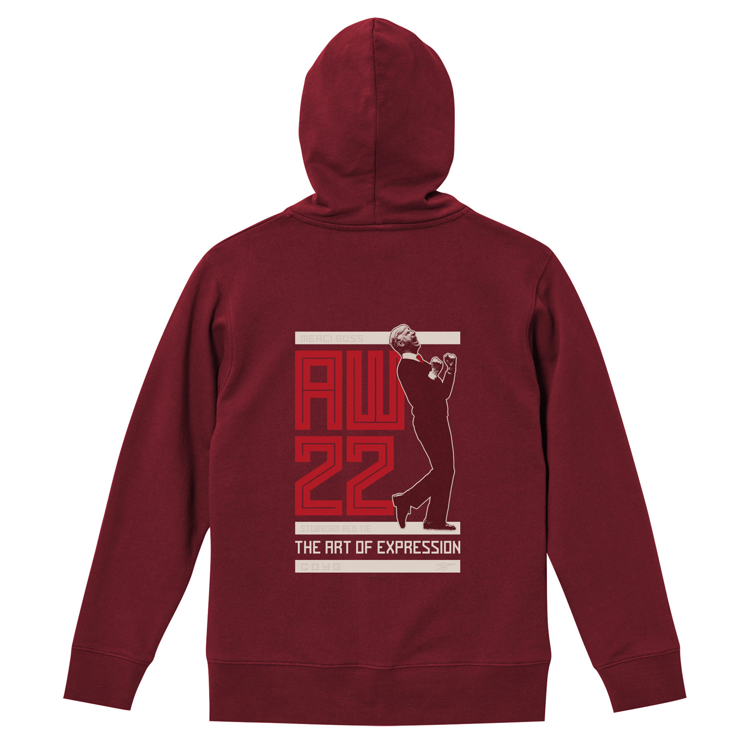 AW22 �����󥲥� �ա��ǥ���