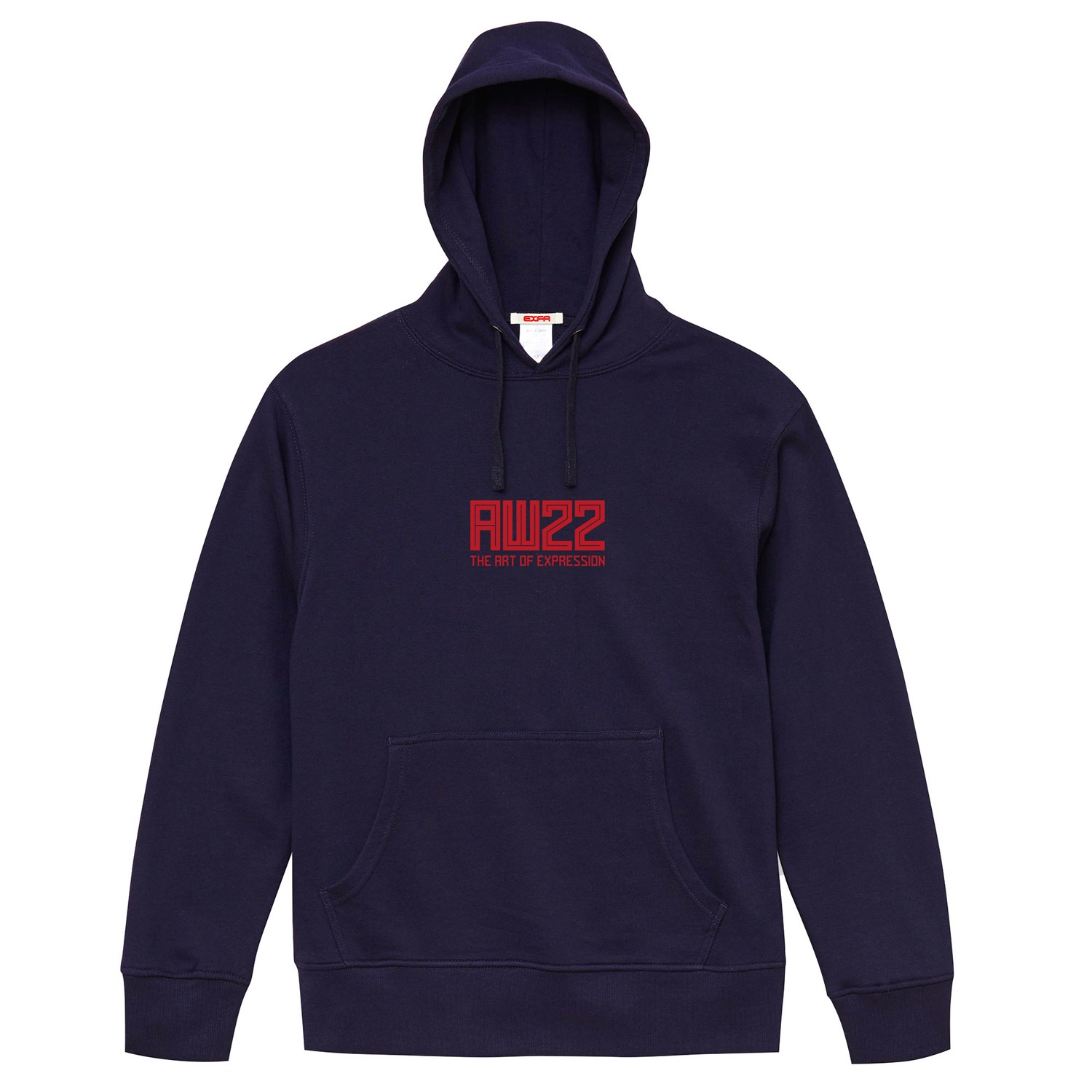 AW22 �����󥲥� �ա��ǥ���