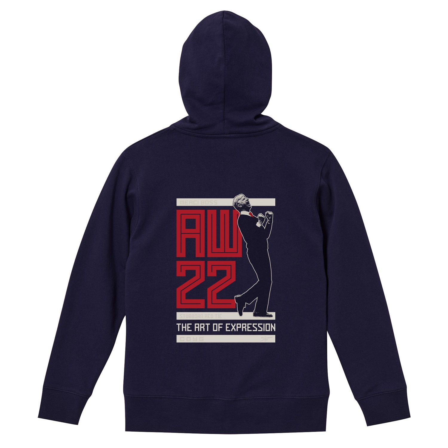 AW22 �����󥲥� �ա��ǥ���