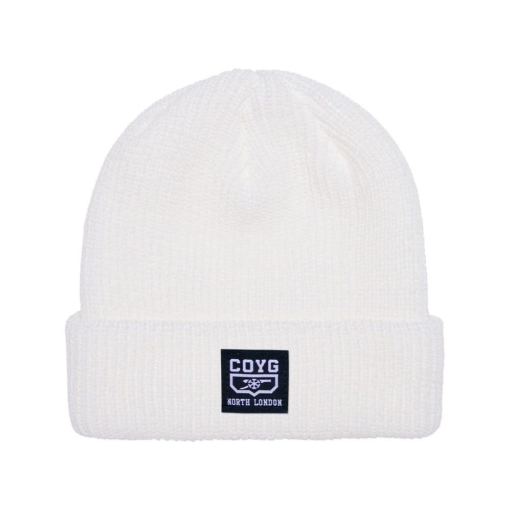 COYG NORTH LONDON ѥå ӡˡ