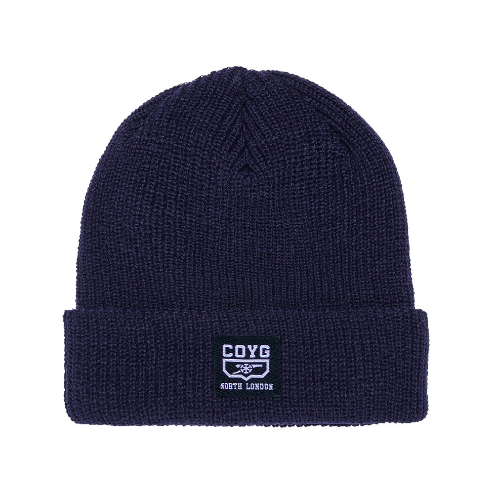 COYG NORTH LONDON ѥå ӡˡ
