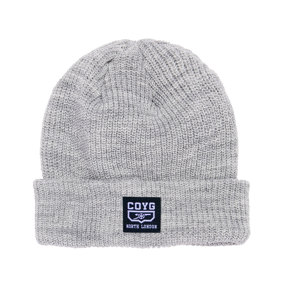 COYG NORTH LONDON ѥå ӡˡ