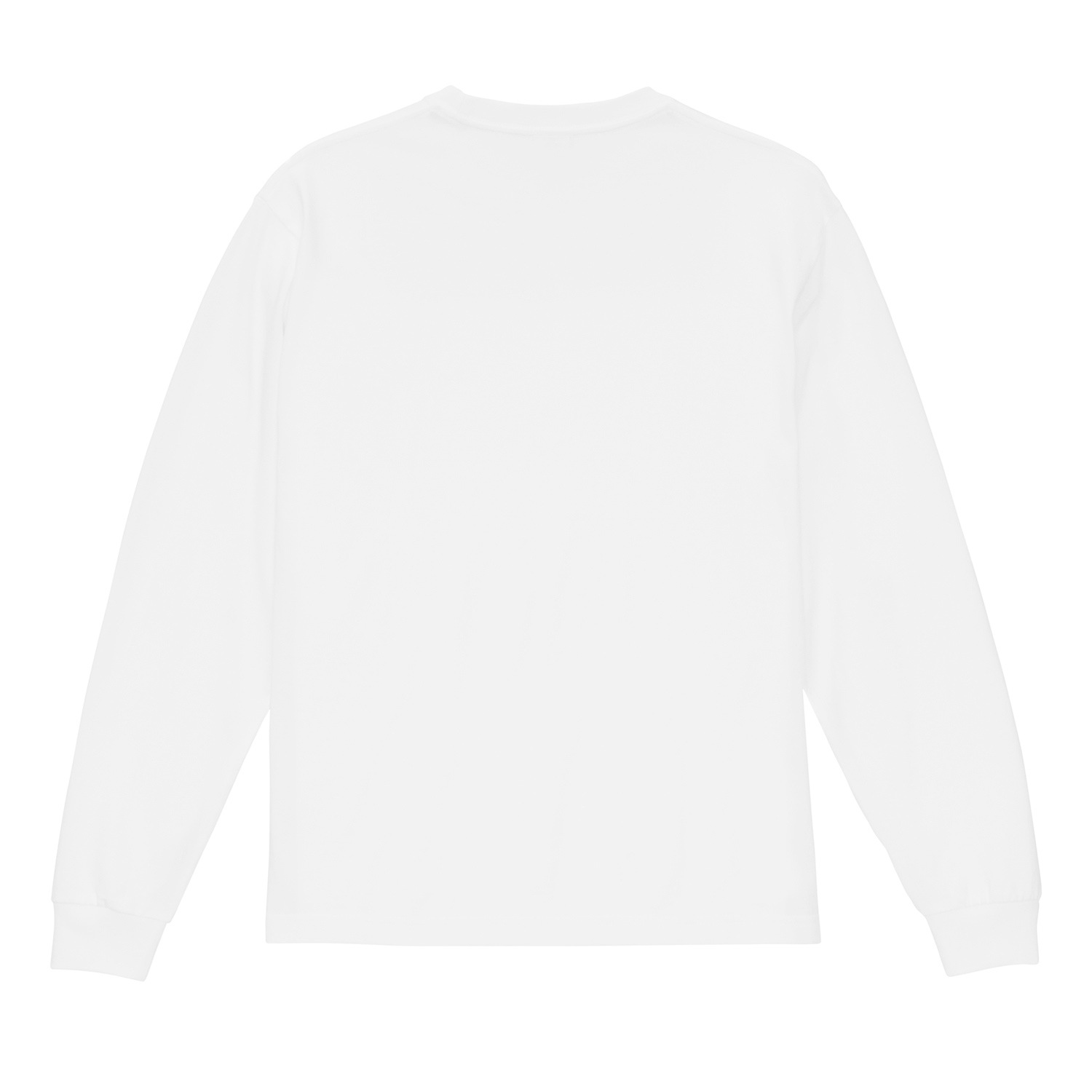 COYG CREST 25 ���󥰥��꡼��T�����