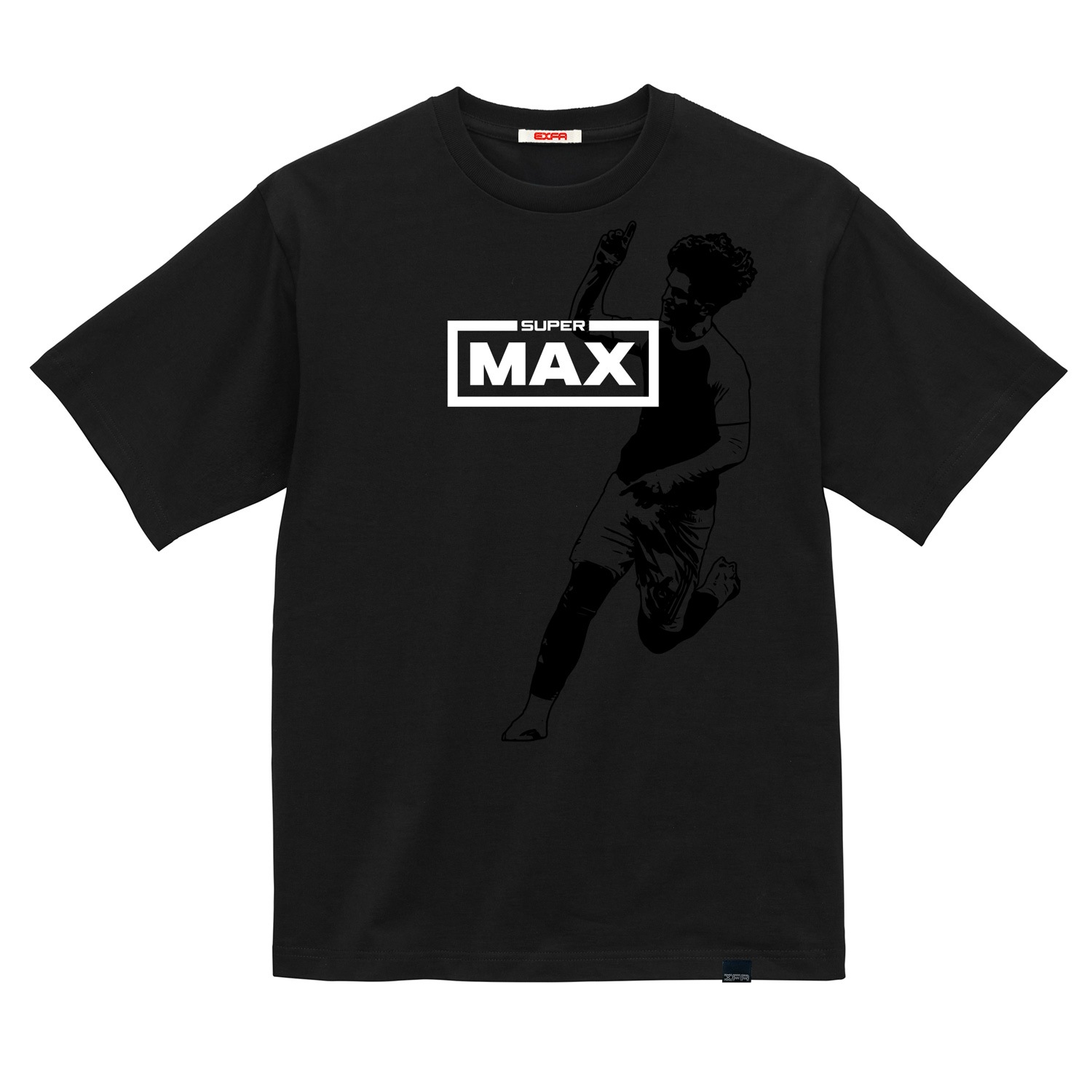 SUPER MAX 26 T�����