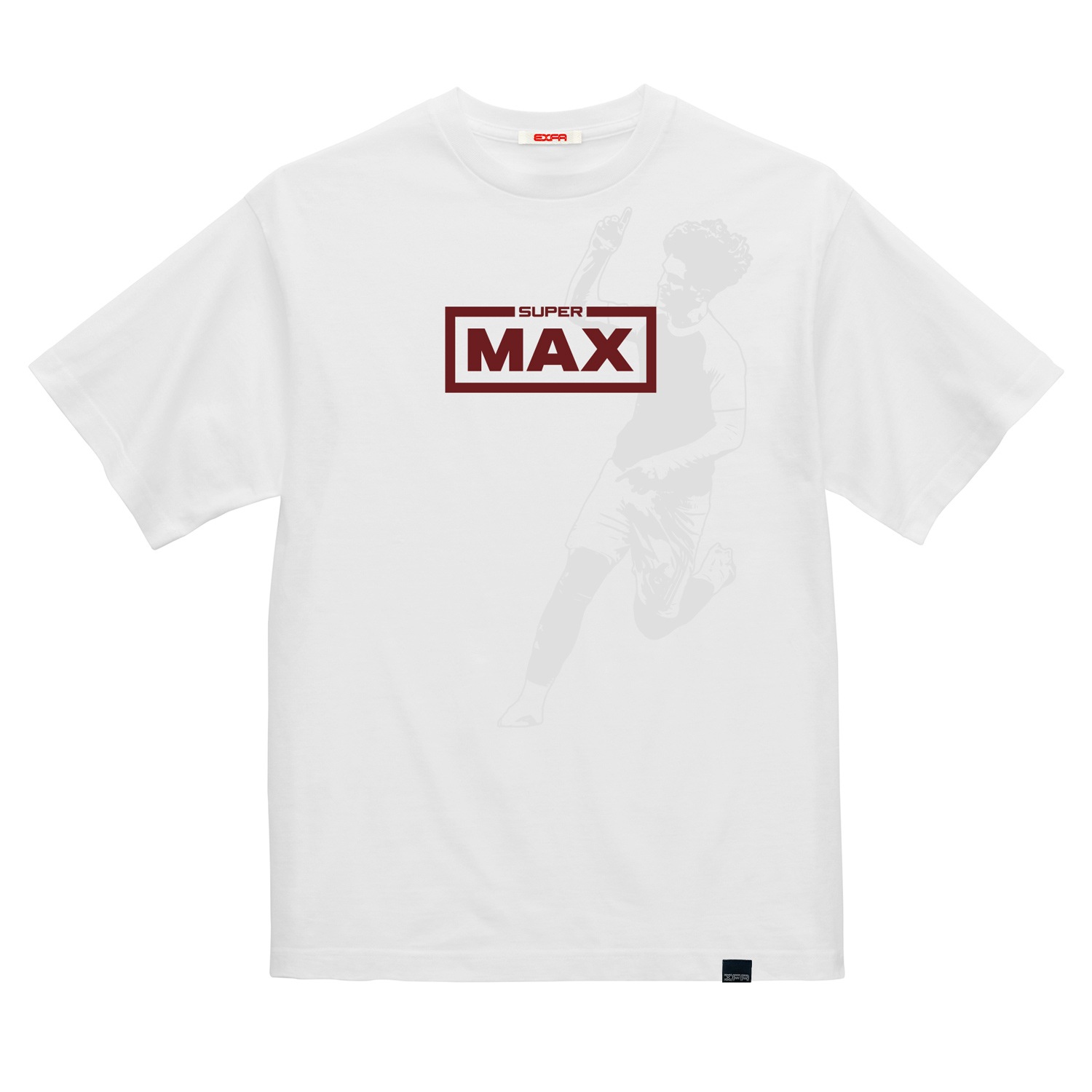 SUPER MAX 26 T�����
