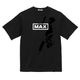SUPER MAX 26 T�����
