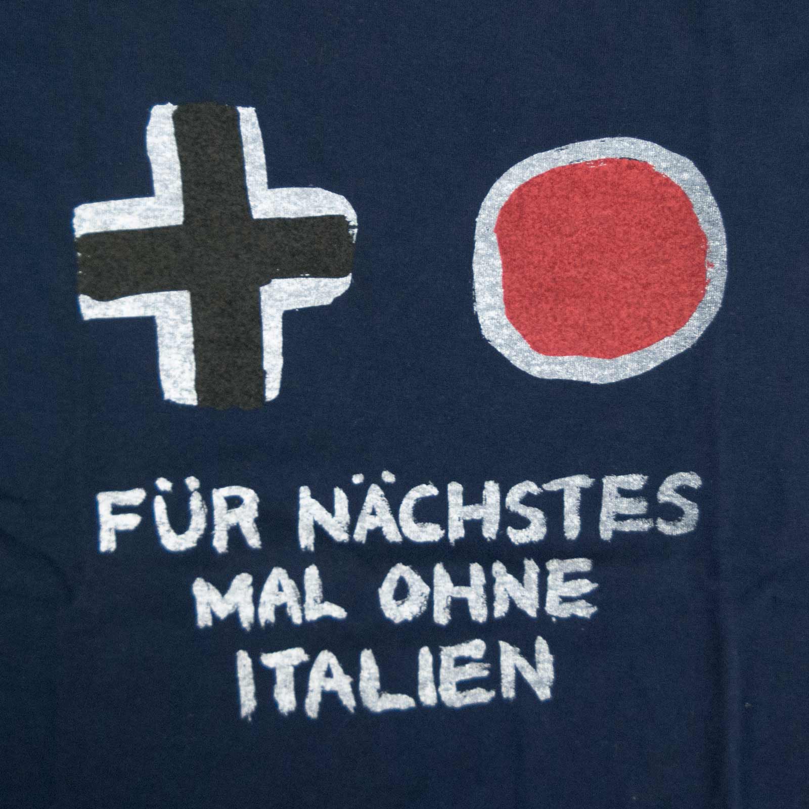 ���ϥ����ꥢȴ���Ǥ������ T�����