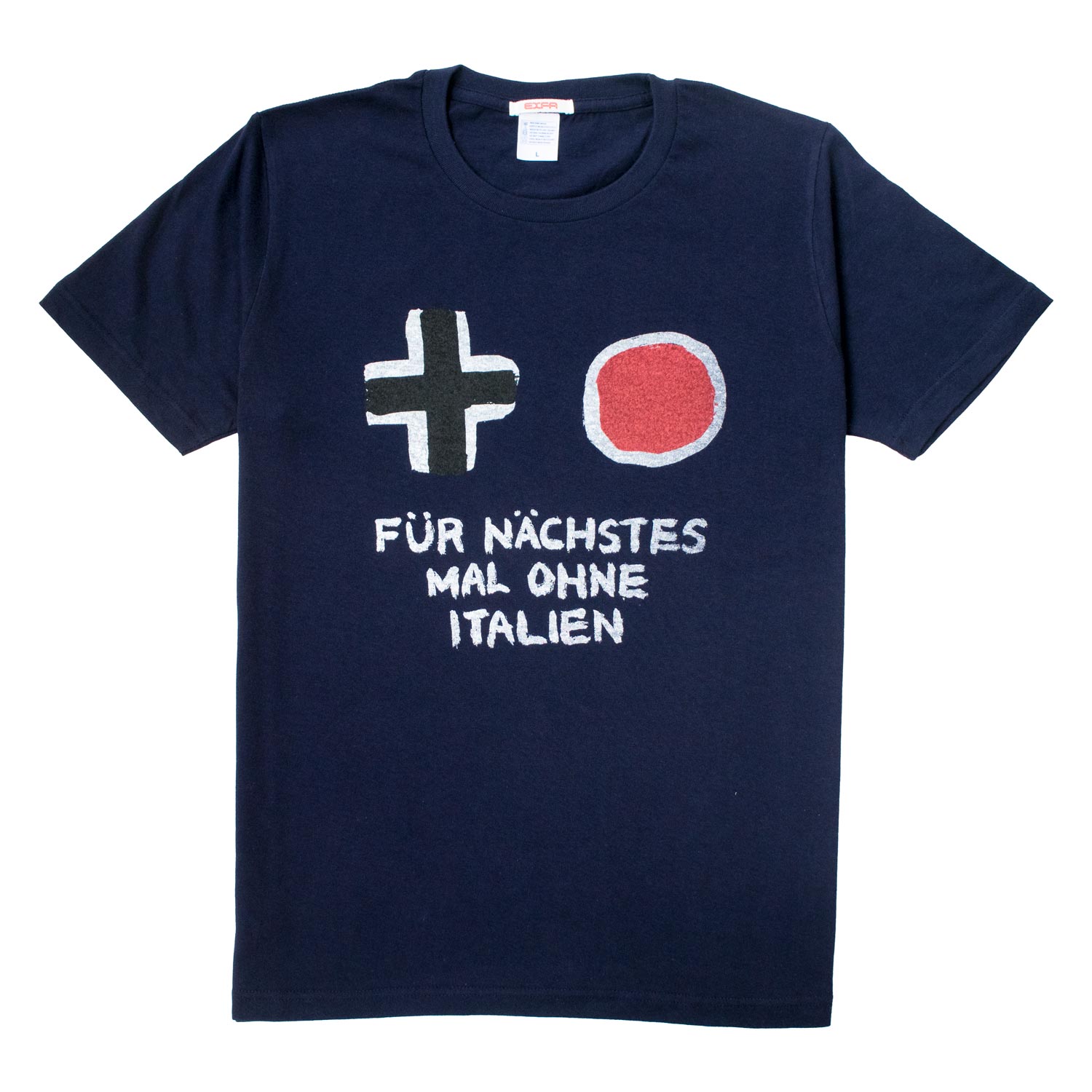 ���ϥ����ꥢȴ���Ǥ������ T�����