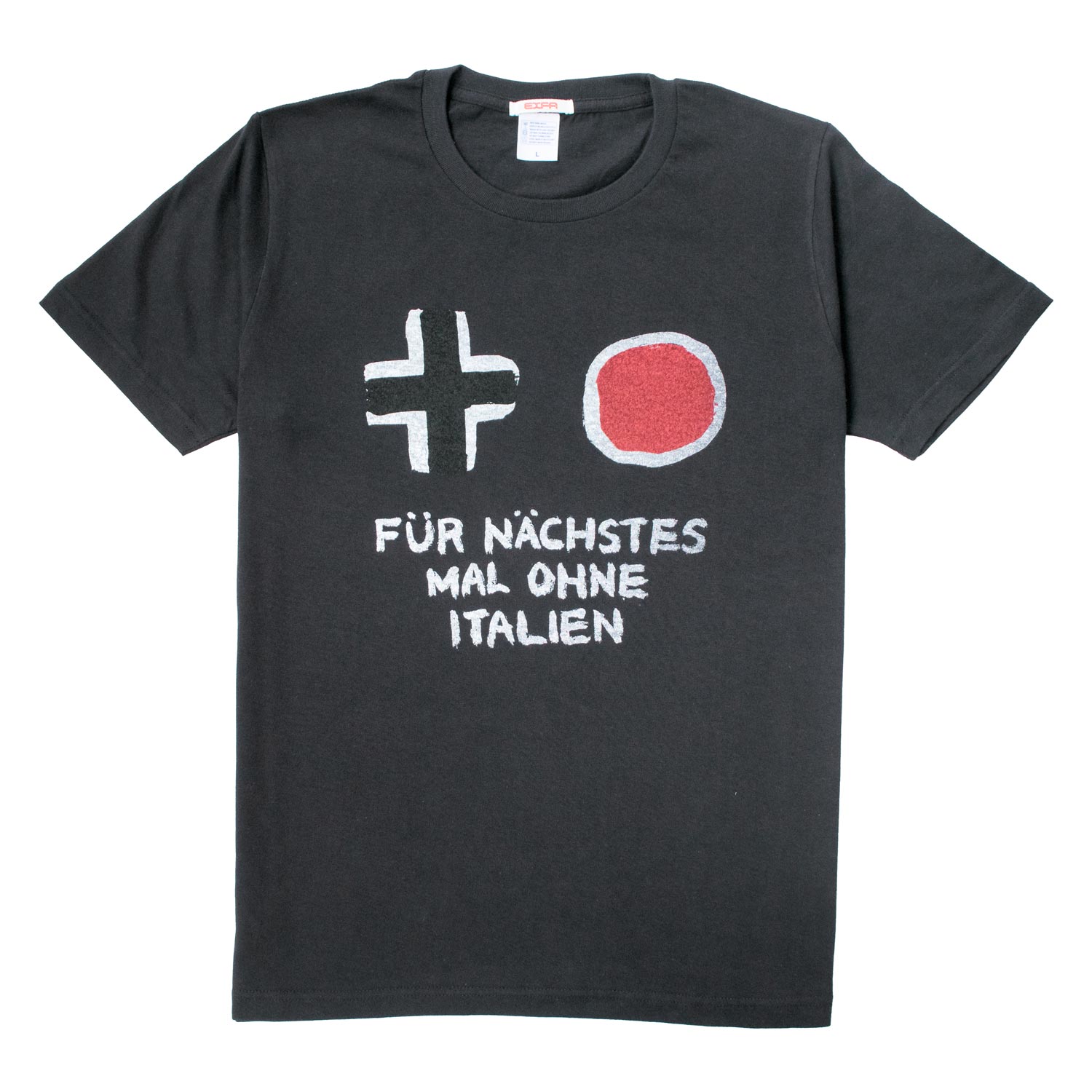 ���ϥ����ꥢȴ���Ǥ������ T�����