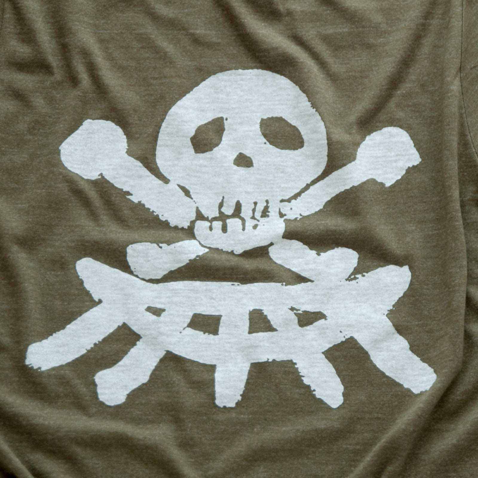 ���� ��58������ �����ޡ����� T�����