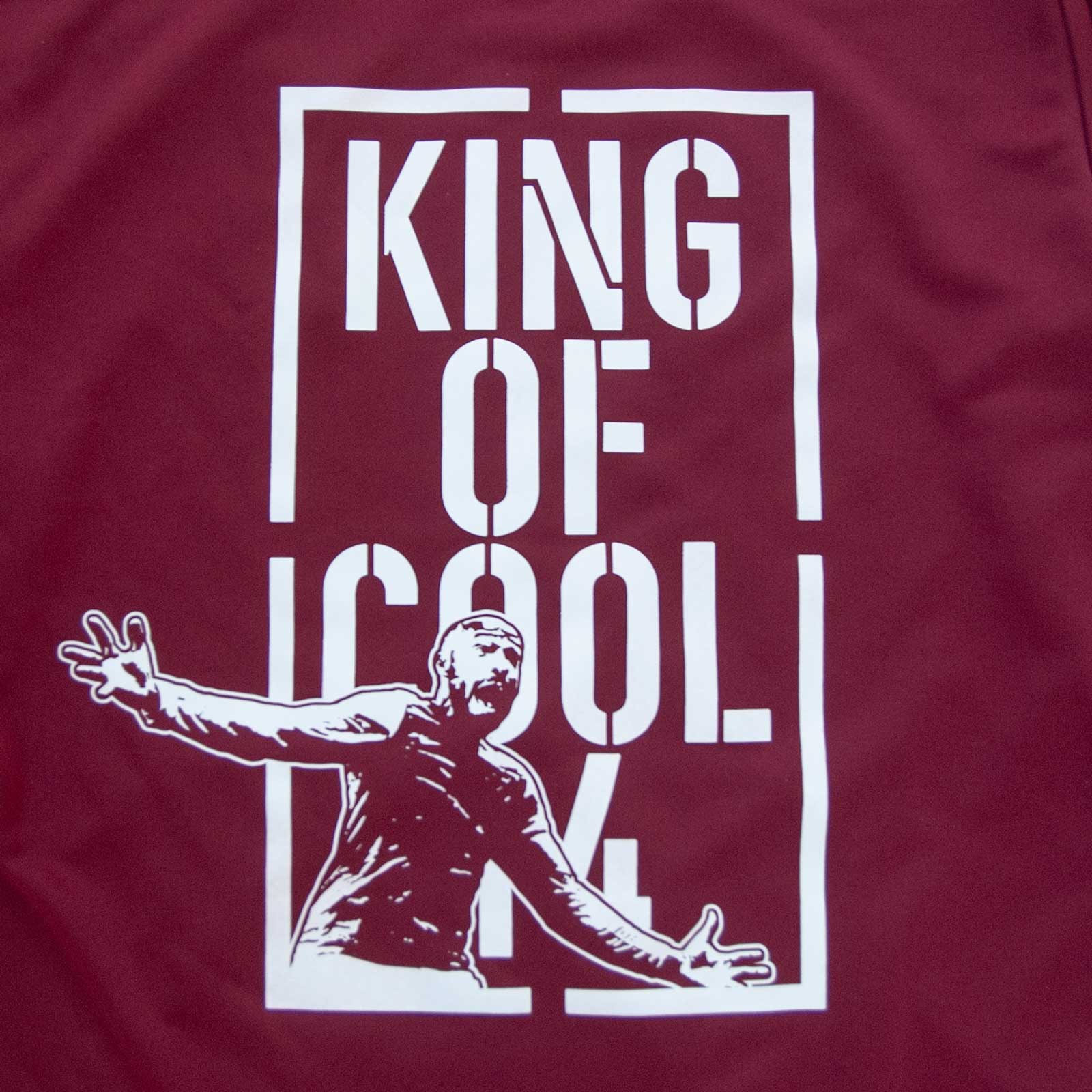 KING OF COOL 14 ����� �ա��ǥ���