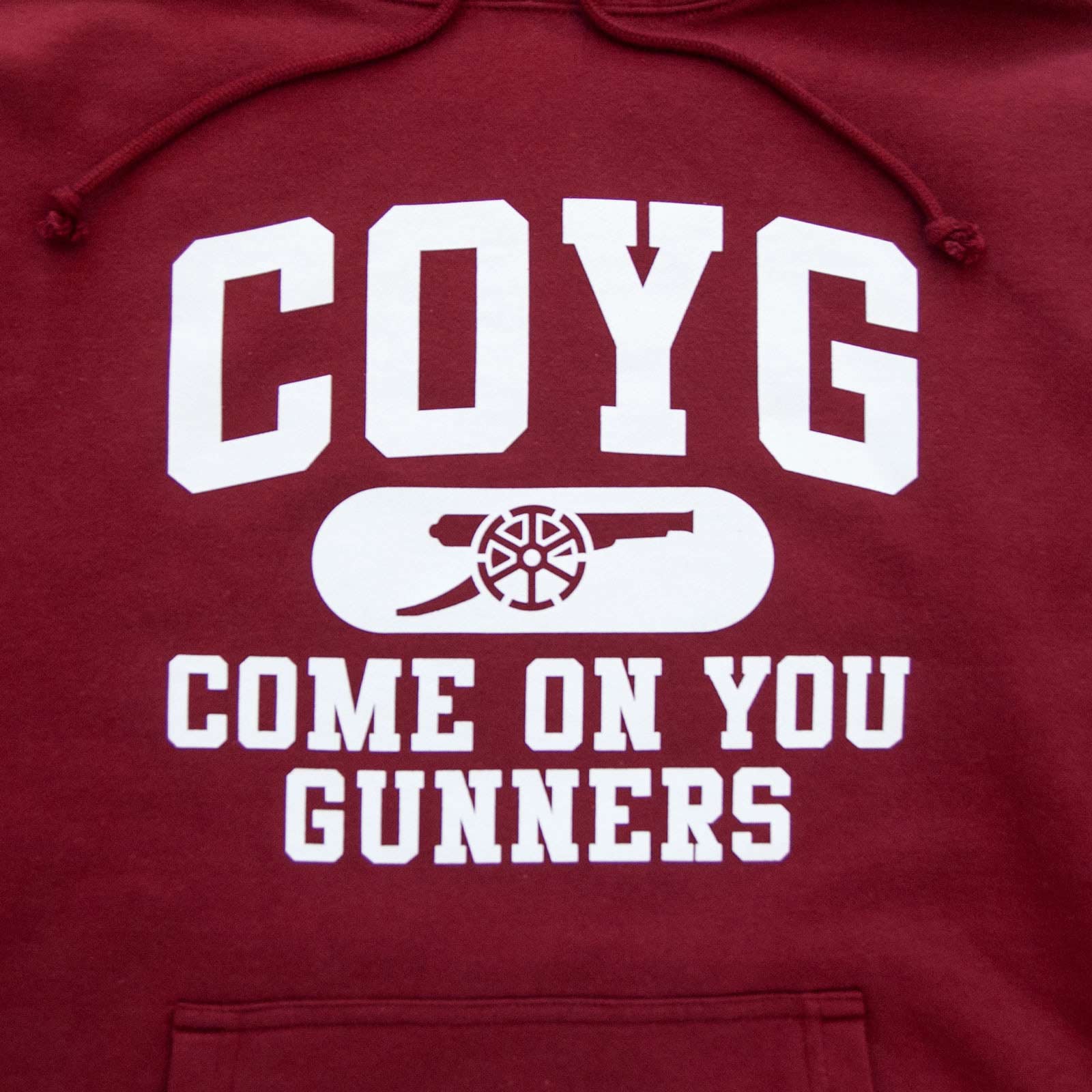 COYG �ա��ǥ���