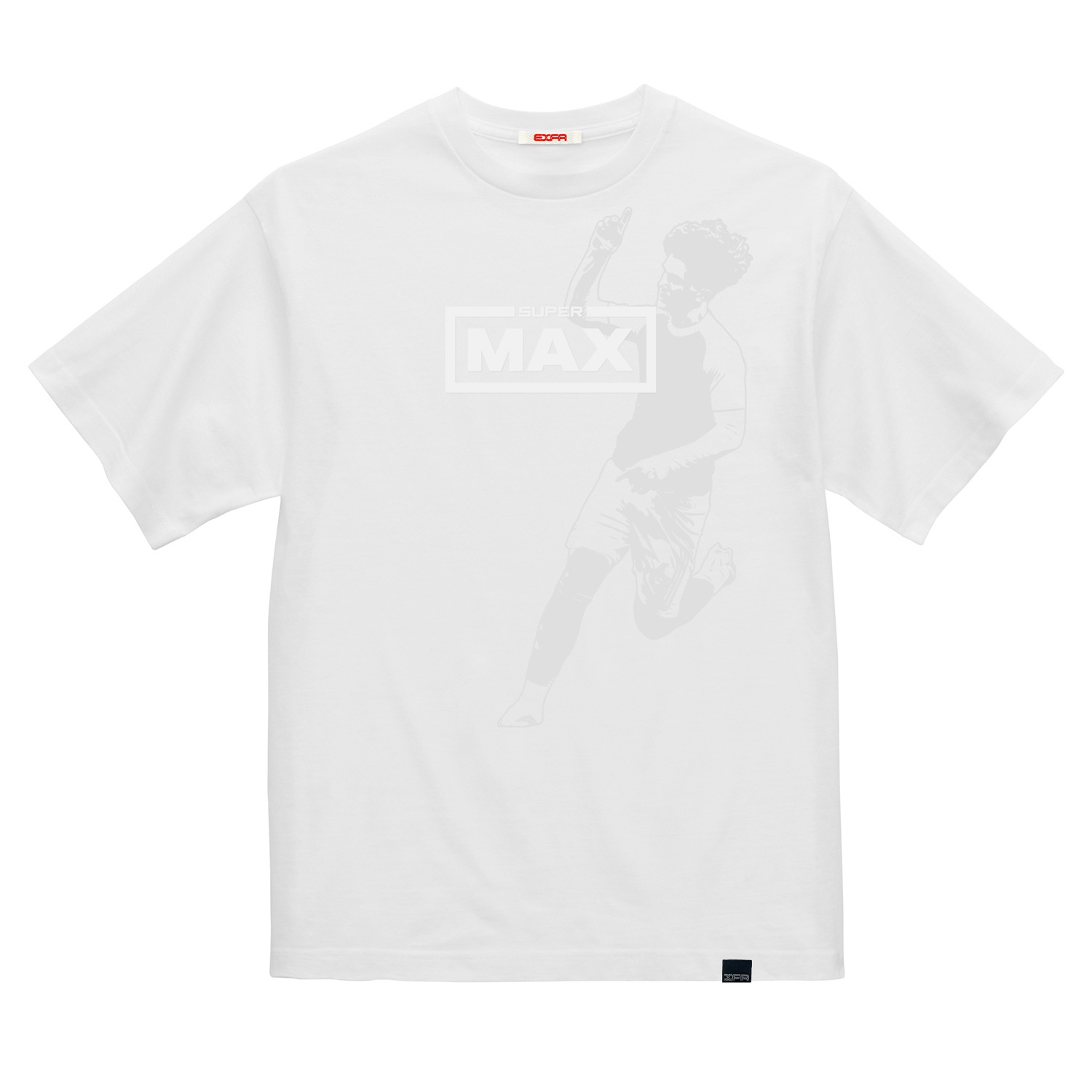 SUPER MAX 26 T����ġʥ��ƥ륹 ver.��