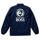 SUPER MIKEL BOSS ����ƥ� ���������㥱�å�