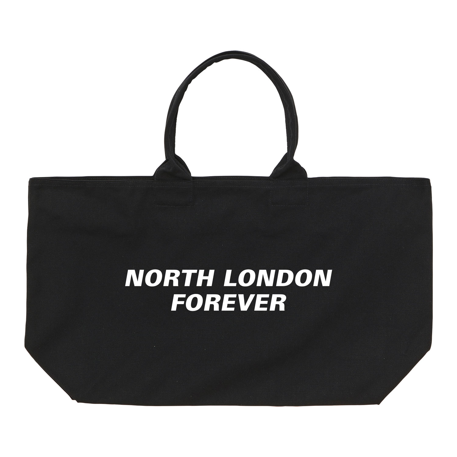 NORTH LONDON FOREVER �ȡ��ȥХå�