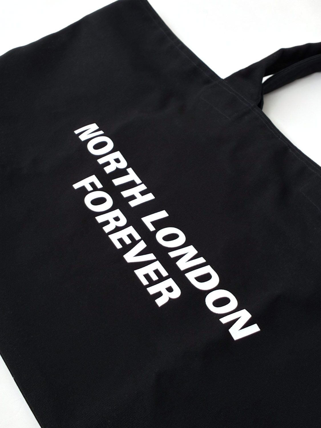 NORTH LONDON FOREVER �ȡ��ȥХå�