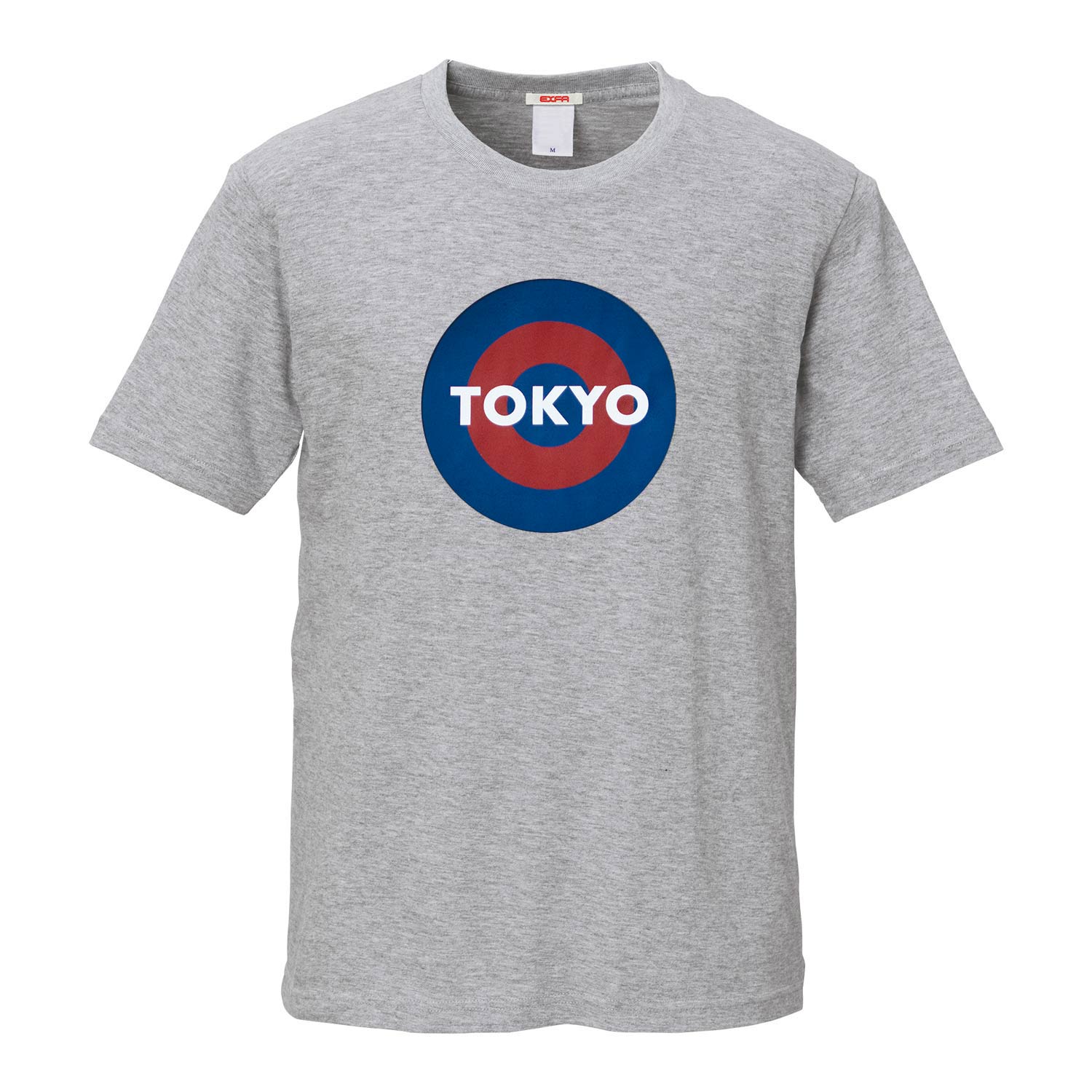 TOKYO �������åȥޡ��� T�����