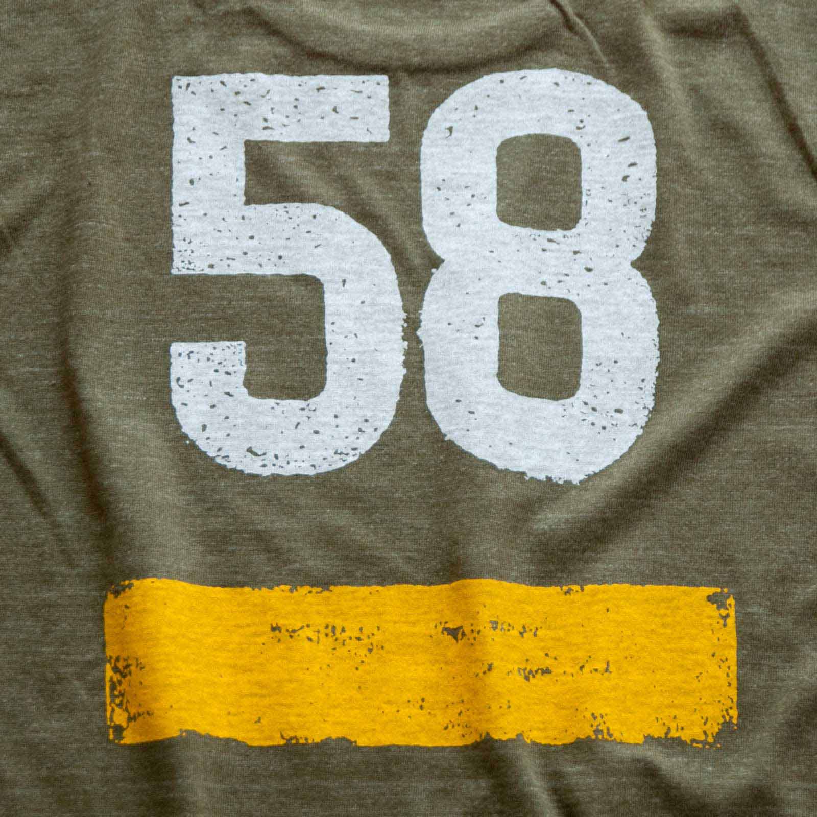 ���� ��58������ �����ޡ����� T�����