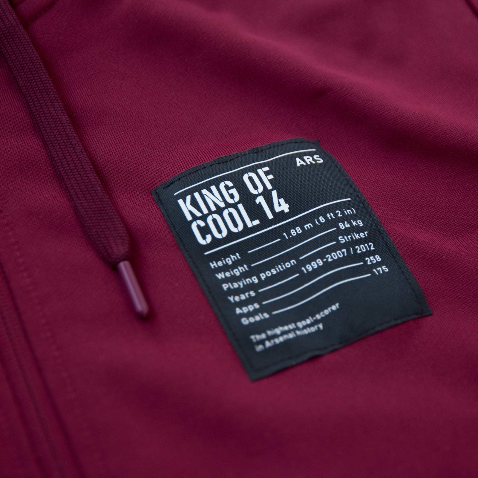 KING OF COOL 14 ����� �ա��ǥ���
