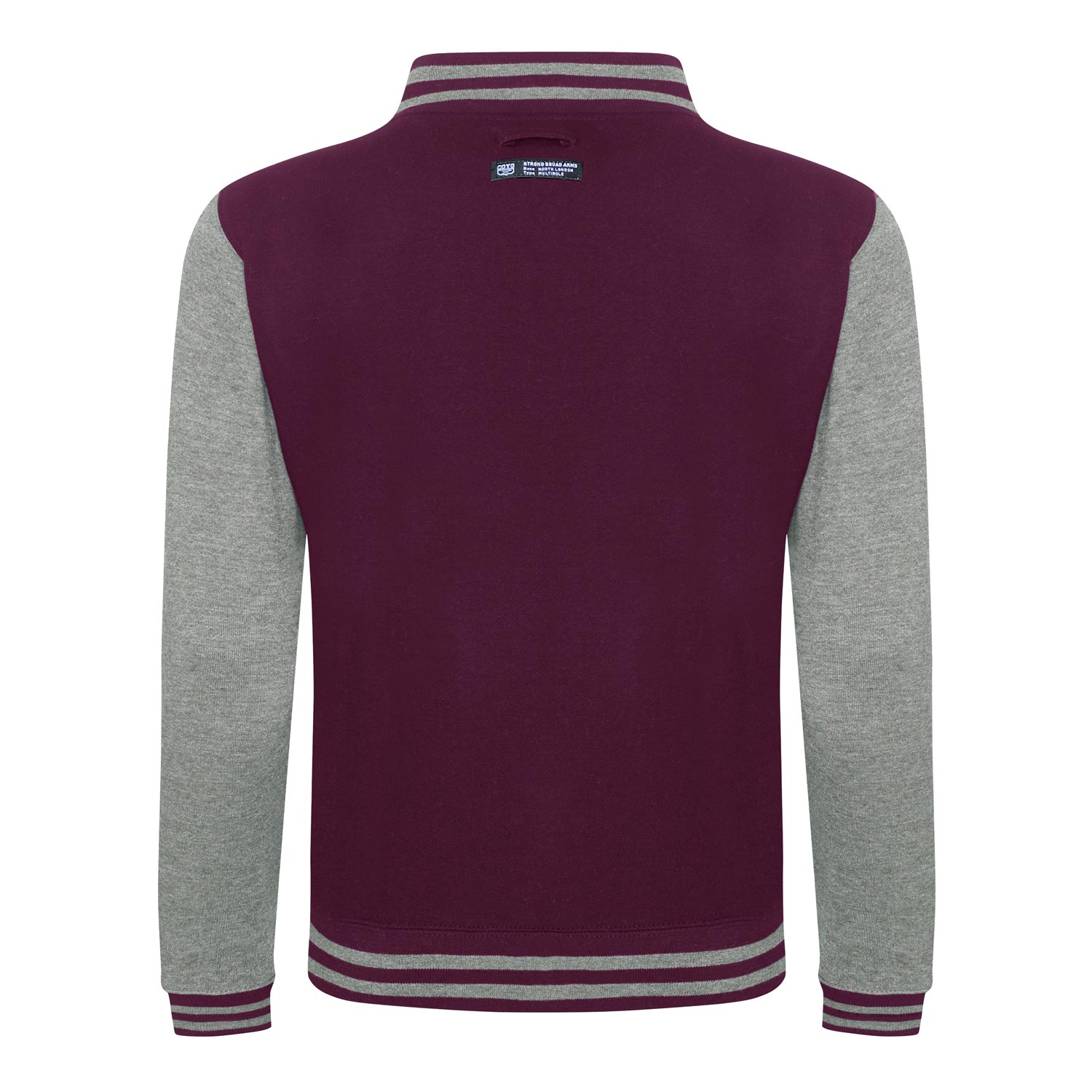 COYG �С����ƥ����㥱�å�