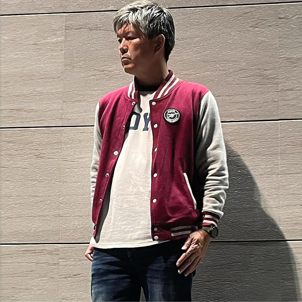 COYG �С����ƥ����㥱�å�