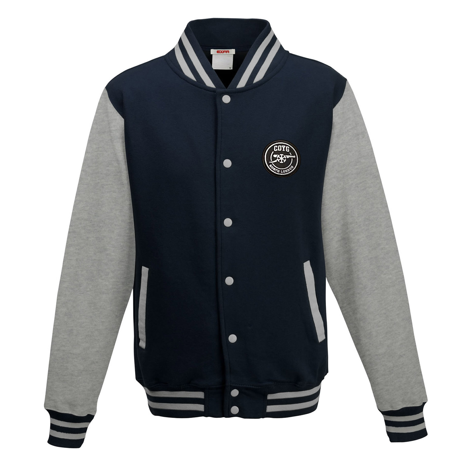 COYG �С����ƥ����㥱�å�