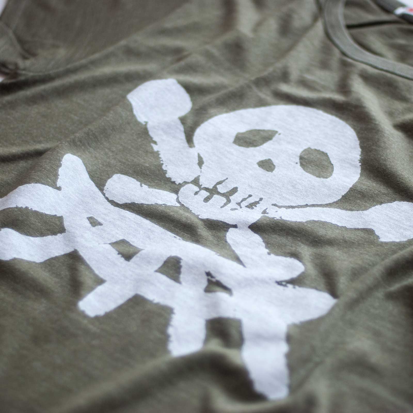 ���� ��58������ �����ޡ����� T�����