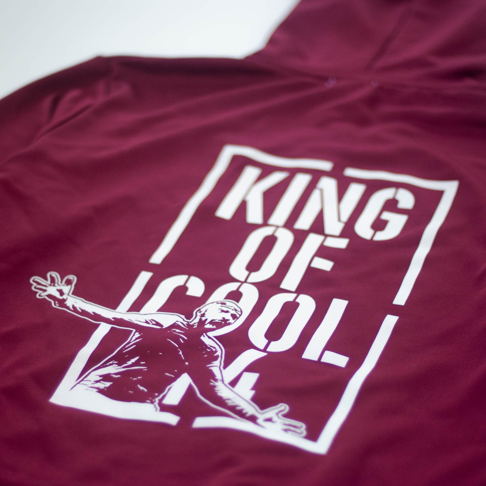 KING OF COOL 14 ����� �ա��ǥ���