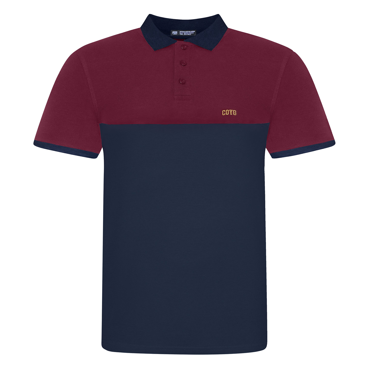 COYG 20 ���顼�֥��å� �ݥ������